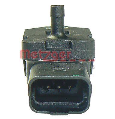 Capteur METZGER ref. 0906090